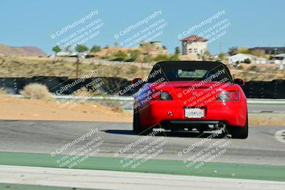 media/Dec-13-2025-Extreme Speed (Sat) [[d129ecb0b9]]/Mid Inter/Session 2 (Turn 4)/